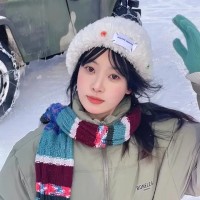 视频号里有骗子如何举报在短视频平台上遇到诈骗，你该怎么做？