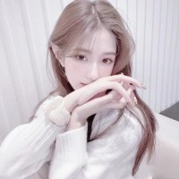 小红书群聊老是被举报小红书群聊老是被举报？你知多少？