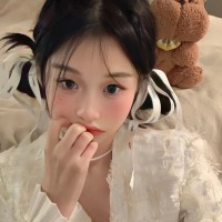 如何举报个人抖音账号如何举报抖音账号？