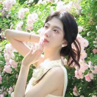 在抖音举报他人的后果抖音举报他人的后果及如何应对