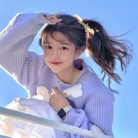 占车位抖音直播怎么举报占车位抖音直播的举报指南