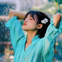 抖音上怎么举报医生抖音上如何举报医生？
