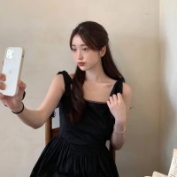 卖快手号违法吗怎么举报快手号违法？你敢举报吗？