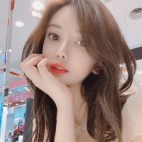 小红书被诈骗怎么举报他小红书被诈骗怎么办？举报他