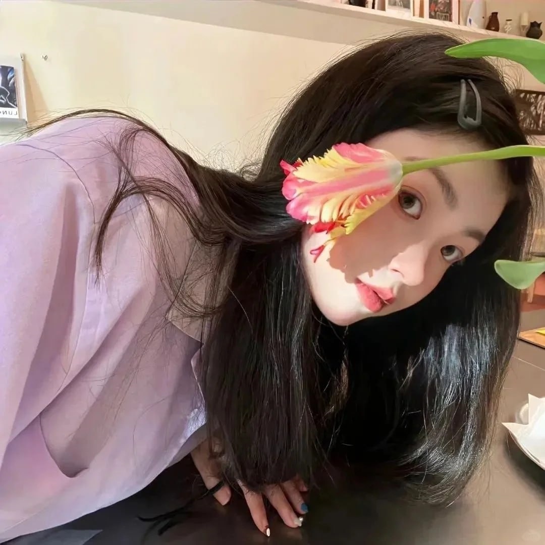 如何举报小红书最有效的方法，高效举报小红书违规内容，专业维权的新思路