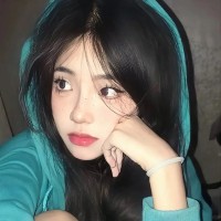 怎么投诉直播主播违规行为视频，主播违规如何有效投诉？从自行取证到专业协助全攻略