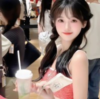 怎么投诉直播平台主播呢，直播平台主播投诉指南，如何有效维权