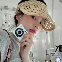 被主播拉黑了怎么投诉投诉主播的人，被主播拉黑后如何有效投诉？这份维权指南请收好