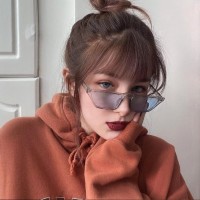 小红书被投诉后会怎样，小红书被投诉，后果有多严重？