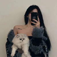 视频号怎么投诉?视频号投诉难？从自助提交到专业协助，这篇攻略帮你厘清路径