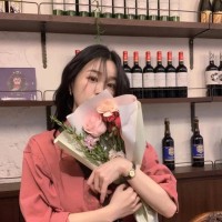 卖视频号犯法吗，销售玩家视频号违规吗？怎么举报？一文说清操作指南