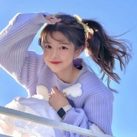 怎么投诉主播直播间的商家，直播乱象不断？手把手教你如何有效投诉主播，必要时可找专业团队