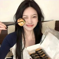 主播骂人怎么投诉电话，网络直播遭遇辱人？掌握这几步，有效投诉主播！