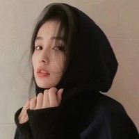 直播间最怕三个投诉，掌握这些关键步骤，让违规主播无处遁形