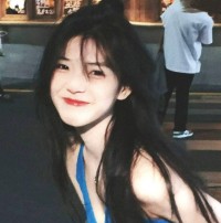 怎么举报小红书作品侵权，手把手教你如何举报小红书违规作品，必要时可求助专业团队