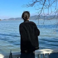 视频号怎么投诉?视频号投诉总无效？试试这些方法，效果立竿见影
