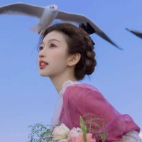 快手谁举报我了怎样看记录，快手被举报了？教你如何查看举报者，以及专业团队的帮助