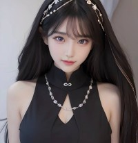 被主播拉黑了怎么投诉举报主播，被主播拉黑后的正确投诉维权路径