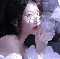 主播如何知道谁举报的我呢，揭秘举报者，主播如何锁定幕后黑手？