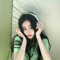 公司负面舆情来袭？掌握危机应对黄金法则