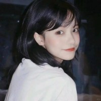 视频号怎么投诉?视频号购物遇商家虚假发货？手把手教你投诉维权