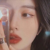 抖音举报怎么样才有效果，抖音举报总失败？掌握这些方法才有效！