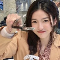 被主播拉黑了对我有什么影响，被主播拉黑了？别急，三步让你挽回损失