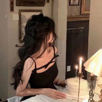 如何举报视频号视频，维护网络清朗，一文读懂如何举报视频号违规内容