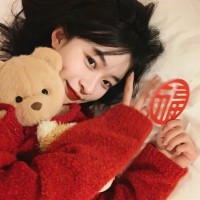 直播间被投诉售假怎么处理，直播间售假被投诉？别慌，这样处理才能化险为夷