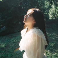 dy举报一个人那个人会知道是谁举报的吗，dy举报成功后有什么处罚？一文说清