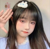 小红书画小人，小红书教人画符违法吗？如何有效举报？