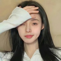 小红书平台举报，小红书账号被恶意封禁？这份投诉指南帮你找到出路，必要时可求助专业团队