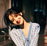 代运营公司怕被投诉吗，代运营投诉激增，中小企业如何避坑？