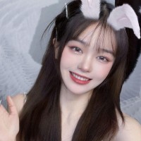 小红书点赞违法吗，小红书点赞违规吗？如何有效举报与应对