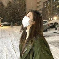 快手辱骂他人怎么举报，快手平台违规骂人打仗怎么举报？高效维权全攻略