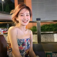 投诉直播间有用吗知乎，投诉直播间有用吗？真相可能让你意外