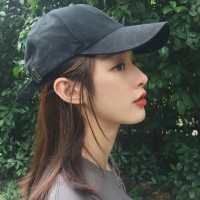 快手被别人举报 会来通知吗怎么办，快手被别人举报，平台会来通知吗？
