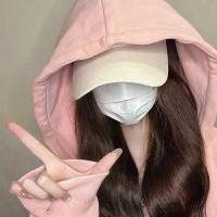 卖视频号犯法吗，出售视频号违法吗？如何举报？一文读懂