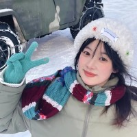 小红书被投诉后会怎样，小红书被限流了？别慌，几招教你有效应对