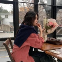 负面舆论优化方案，当负面舆论来袭，优化不是遮掩，而是重建信任的艺术