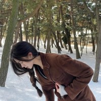 举报主播的话术怎么说，当举报主播的话不再只是嘴炮