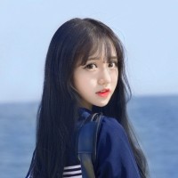 怎么投诉直播主播违规行为举报，如何投诉直播主播违规行为，一步步指南