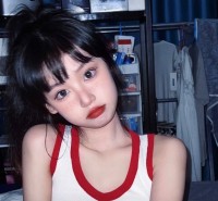 怎么投诉视频号的商家客服，视频号购物遇纠纷？这份投诉指南请收好