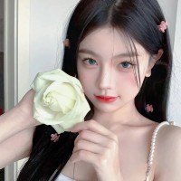 投诉视频号官方给的处罚结果在哪里看，视频号处罚不公？投诉无门？专业团队帮你讨回公道
