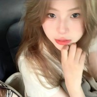 抖音哪里看被举报记录，抖音被举报记录在哪里查看？详细教程来了