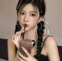 微信视频号直播举报，视频号直播间举报率在哪里？主播必看的自查指南