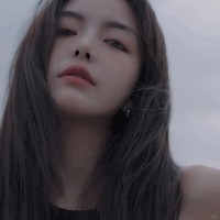 主播骂人怎么投诉最有效，主播骂人怎么投诉？别忍气吞声，教你三步维权