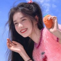 快手举报怎么删除评论，这里为你原创的一篇文章，标题和正文如下