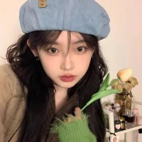 如何投诉直播间主播呢视频讲解，直播间主播违规呢视频怎么举报？手把手教你正确投诉方式