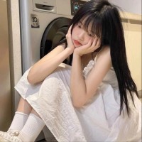 小红书举报造谣，小红书发明星内容违规怎么办？手把手教你举报流程